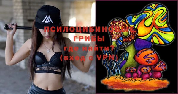 MDMA Premium VHQ Беломорск